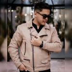 دانلود آهنگ بهنام عظیمی گول یاریم